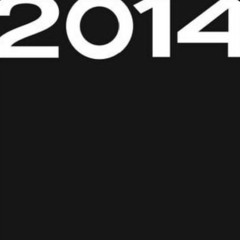 Tymoteusz - Ania (leaked snippet)