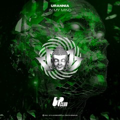 URANNIA -  In My Mind