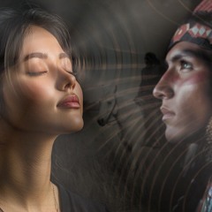 Whispers of the Wind