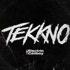 Hard Tekkno 2025