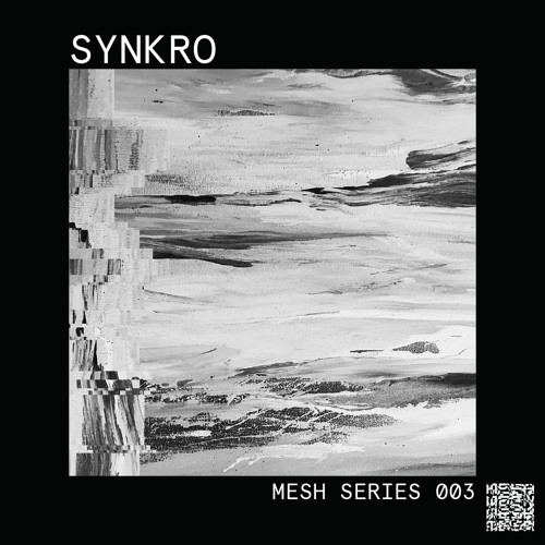 Mesh Series 03: Synkro