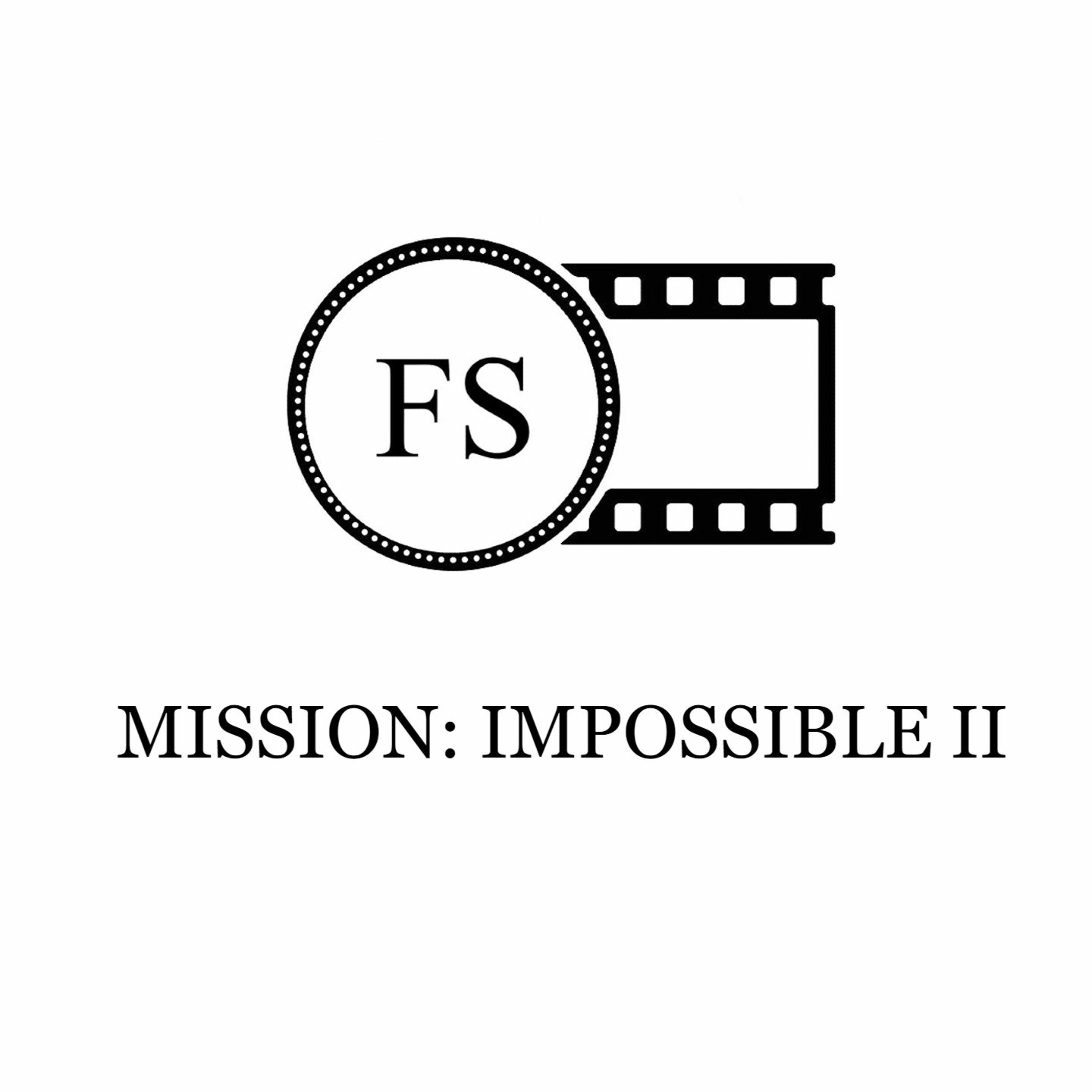 FS FilmSnack