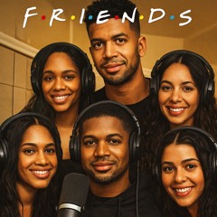 How Many of Us Feat. Don Roberts