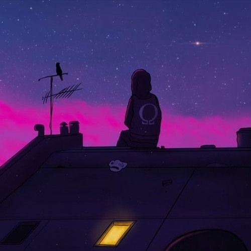 Cansever - Kime Bu Kadar İnat (Yusuf Arslan Remix)