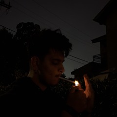 APOORV Live @ Riot House