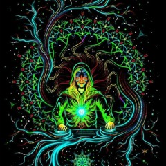 Darker side Of Shamanism VOL.2