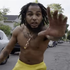 1200 redd - ari fletcher (prod by wayne616)