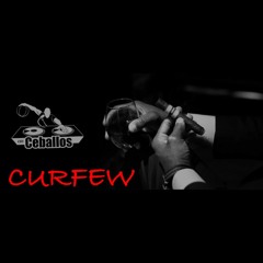 CURFEW 9 21 2022