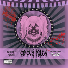 Circus Killa
