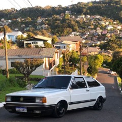 vale do paranhana/ é a tropa 🤟🏻🐺
