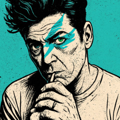 🎧🎧🎧flug zuruch nach Berlin -- SUNG VERSION🎧🎧🎧