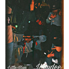Nasty Kueteros Freestyle Ft Whydee