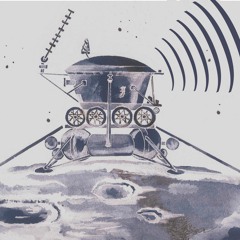 Lunochod MKII (51 Remix)
