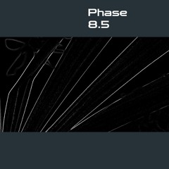 Phase 8.5 was wenn wir?(Rev.Ed.)