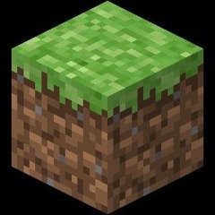 Dirt Block