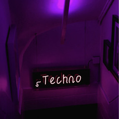 Nobody Listens To Techno
