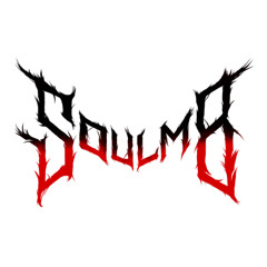 SOULM8 - Fall for it