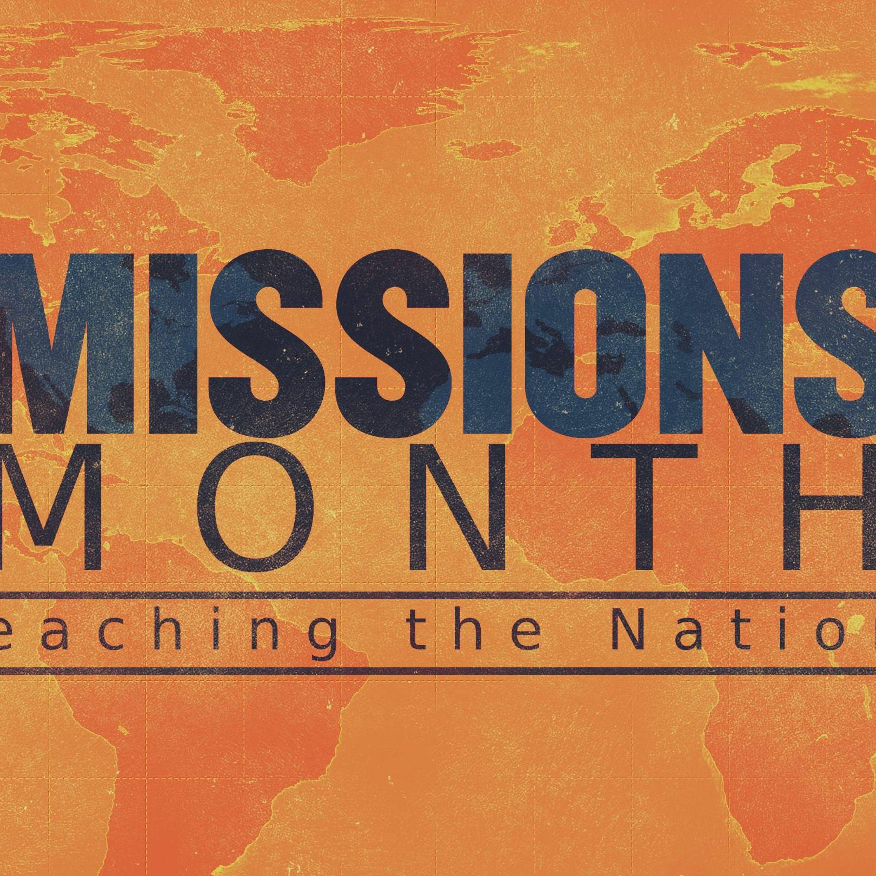 Faith Community Church -  Sermons