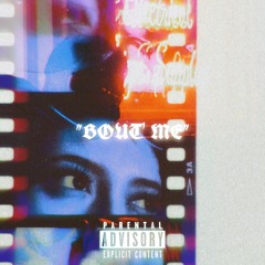 Bout’ Me (Prod. By Tyher)