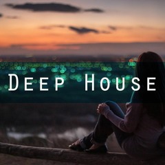 HilalDeep What About You Say (DeepHouse)