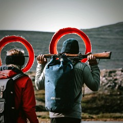 Liderança Paterna e Micropolítica Familiar