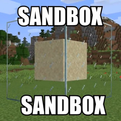 zantbruh