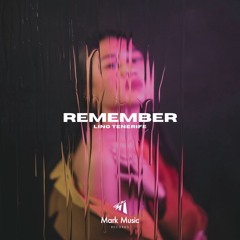 Lino Tenerife - Remember