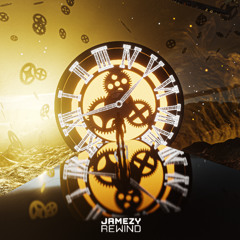 Jamezy - Rewind