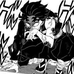 SHOWARACK!《narcix》#rK