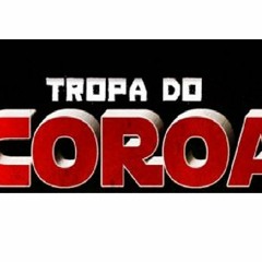 = RITIMINHO DA TROPA DO COROA  (( DJ MC LC & MC NATI )) RUGAL MALVADÃO
