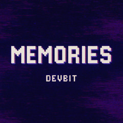 Memories