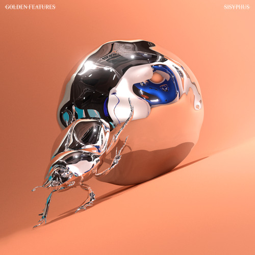 Stream Golden Features | Listen to Sisyphus playlist online for free on  SoundCloud