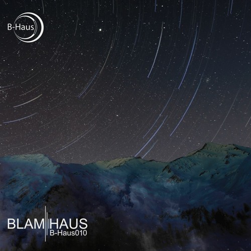 Premiere: Blamhaus - Cardinale (B-haus)