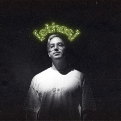 low blow (feat. soundhauz)