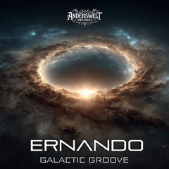 Galactic Groove