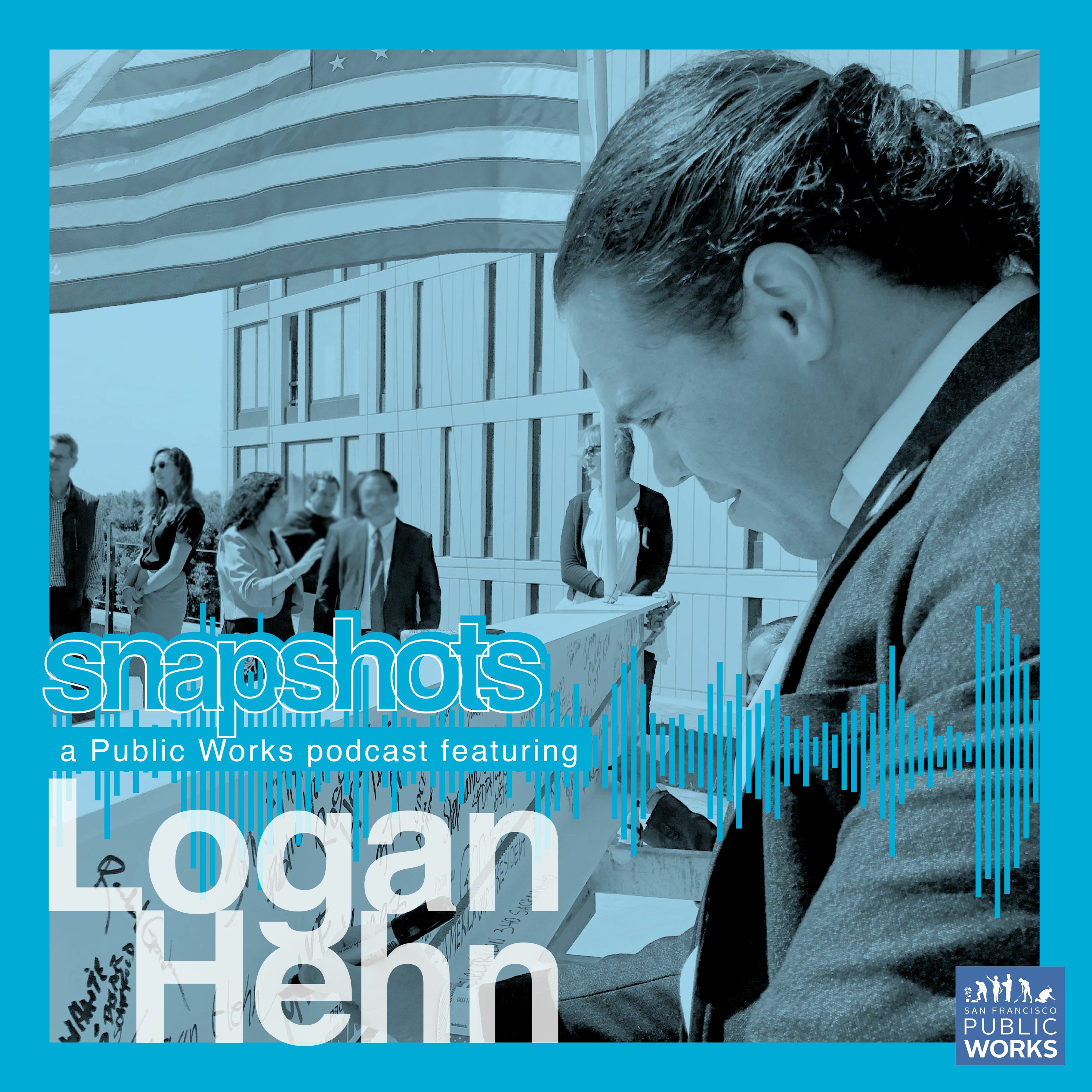 Snapshots