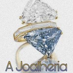 A Joalheria (Prod. CasaBomba)