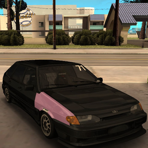 rollin back