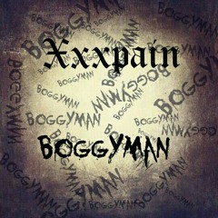 Boggyman