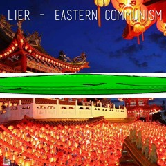 Eastern Communism (old)
