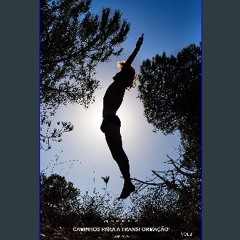 ebook read [pdf] ⚡ Yoga em Tempos de Crise: Volume 2 Caminhos para a Transformação (Portuguese Edi