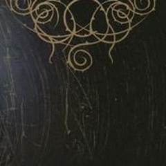 Lithium (Vocals Cover)