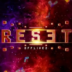 HI-TECH SET RESET 2.0