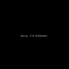 𝓭𝓸𝓷❜𝓽 𝓺𝓾𝓮𝓼𝓽𝓲𝓸𝓷.