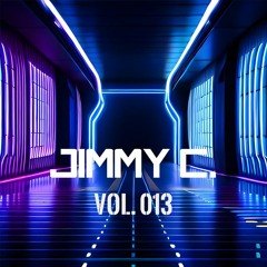 Big Room Electro House Festival Mix 2023 | VOL. #013