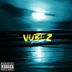 T Rexx - Wet (Official Audio)