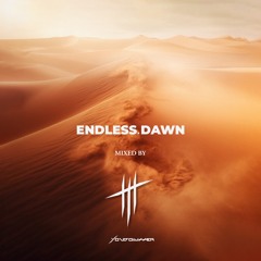 Endless Dawn mixed by YouDoMatter