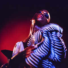 Stream Lotic music | Listen to songs, albums, playlists for Stream Lotic music | Listen to songs, albums, playlists for