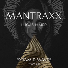 Lucas Maier, Cael - Desfecho [AG M&M]