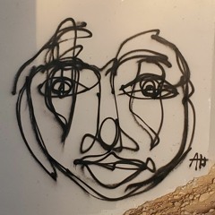 Episode 62 - A.I. Love
